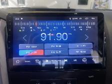 2012 Toyota Tundra SR5 - Photo 24