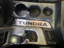 2012 Toyota Tundra SR5 - Photo 25