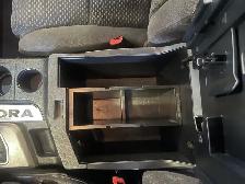 2012 Toyota Tundra SR5 - Photo 26