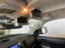 2012 Toyota Tundra SR5 - Photo 27