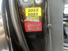 2012 Toyota Tundra SR5 - Photo 28