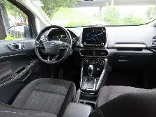 2018 Ford EcoSport SE - Photo 6