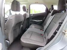 2018 Ford EcoSport SE - Photo 8