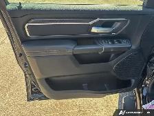 2026 Ram 1500 Big Horn - Photo 11