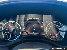 2026 Ram 1500 Big Horn - Photo 14