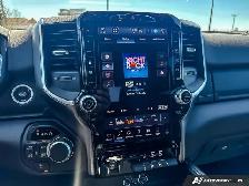 2026 Ram 1500 Big Horn - Photo 15