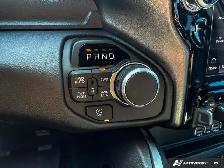 2026 Ram 1500 Big Horn - Photo 16