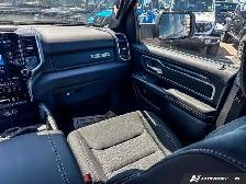 2026 Ram 1500 Big Horn - Photo 18