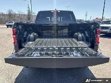 2026 Ram 1500 Big Horn - Photo 20