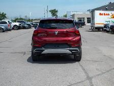 2023 Buick Encore GX Preferred - WiFi Hotspot | Lane Assist - Photo 7