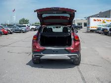 2023 Buick Encore GX Preferred - WiFi Hotspot | Lane Assist - Photo 14