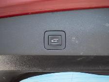 2023 Buick Encore GX Preferred - WiFi Hotspot | Lane Assist - Photo 15