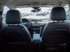 2023 Buick Encore GX Preferred - WiFi Hotspot | Lane Assist - Photo 17