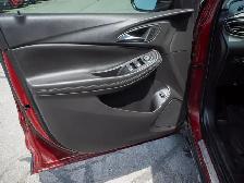 2023 Buick Encore GX Preferred - WiFi Hotspot | Lane Assist - Photo 19