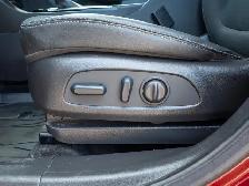 2023 Buick Encore GX Preferred - WiFi Hotspot | Lane Assist - Photo 20