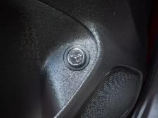 2023 Buick Encore GX Preferred - WiFi Hotspot | Lane Assist - Photo 21