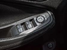 2023 Buick Encore GX Preferred - WiFi Hotspot | Lane Assist - Photo 22