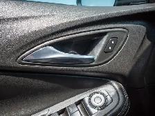 2023 Buick Encore GX Preferred - WiFi Hotspot | Lane Assist - Photo 23
