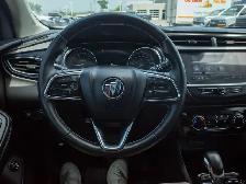 2023 Buick Encore GX Preferred - WiFi Hotspot | Lane Assist - Photo 25