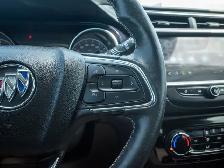 2023 Buick Encore GX Preferred - WiFi Hotspot | Lane Assist - Photo 26