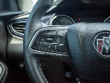 2023 Buick Encore GX Preferred - WiFi Hotspot | Lane Assist - Photo 27