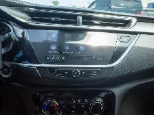 2023 Buick Encore GX Preferred - WiFi Hotspot | Lane Assist - Photo 28