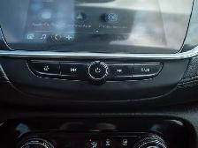 2023 Buick Encore GX Preferred - WiFi Hotspot | Lane Assist - Photo 29