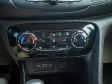 2023 Buick Encore GX Preferred - WiFi Hotspot | Lane Assist - Photo 30