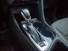 2023 Buick Encore GX Preferred - WiFi Hotspot | Lane Assist - Photo 31