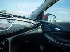 2023 Buick Encore GX Preferred - WiFi Hotspot | Lane Assist - Photo 32