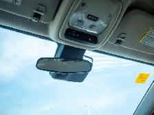 2023 Buick Encore GX Preferred - WiFi Hotspot | Lane Assist - Photo 33
