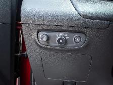 2023 Buick Encore GX Preferred - WiFi Hotspot | Lane Assist - Photo 34