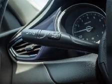 2023 Buick Encore GX Preferred - WiFi Hotspot | Lane Assist - Photo 36