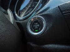 2023 Buick Encore GX Preferred - WiFi Hotspot | Lane Assist - Photo 37