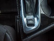 2023 Buick Encore GX Preferred - WiFi Hotspot | Lane Assist - Photo 38