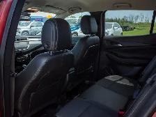 2023 Buick Encore GX Preferred - WiFi Hotspot | Lane Assist - Photo 39