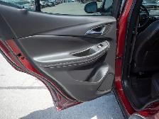 2023 Buick Encore GX Preferred - WiFi Hotspot | Lane Assist - Photo 40