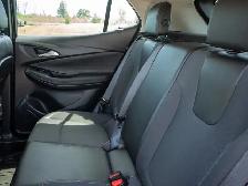 2023 Buick Encore GX Preferred - WiFi Hotspot | Lane Assist - Photo 41