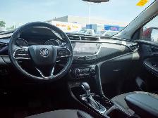 2023 Buick Encore GX Preferred - WiFi Hotspot | Lane Assist - Photo 42