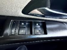 2013 Chevrolet Cruze LS Auto 4dr Sedan Automatic - Photo 12