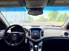 2013 Chevrolet Cruze LS Auto 4dr Sedan Automatic - Photo 15