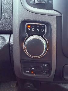 2014 Ram 1500 4WD 6CYL Automatic - Photo 14