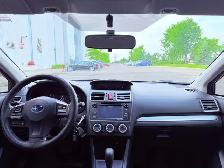 2016 Subaru Impreza 2.0i 4dr All-wheel Drive Sedan CVT - Photo 12