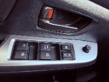 2016 Subaru Impreza 2.0i 4dr All-wheel Drive Sedan CVT - Photo 13