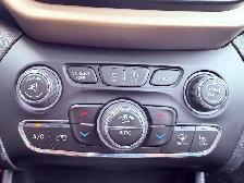2017 Jeep Cherokee 4WD 4dr North - Photo 13