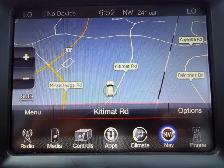 2017 Jeep Cherokee 4WD 4dr North - Photo 15