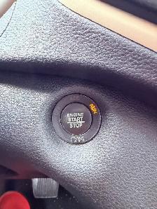 2017 Jeep Cherokee 4WD 4dr North - Photo 16