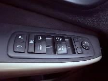 2017 Jeep Cherokee 4WD 4dr North - Photo 19