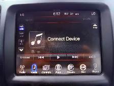 2017 Jeep Cherokee 4WD 4dr North - Photo 25