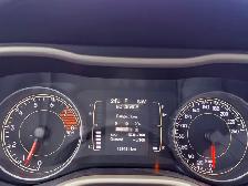 2017 Jeep Cherokee 4WD 4dr North - Photo 26